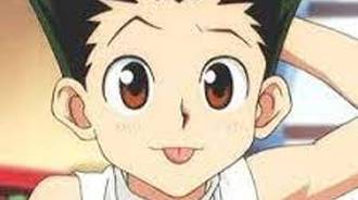 Wallpaper by Hunter X Hunter  