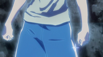 Wallpaper by Hunter X Hunter  