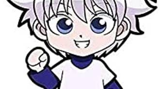 Wallpaper by Hunter X Hunter  