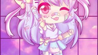 Wallpaper by ✦~~ ᴊᴇꜱꜱɪᴇ ʙʟᴏᴏᴍ ~~✦