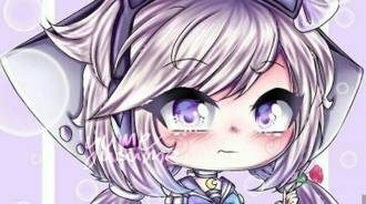 Wallpaper by ✦~~ ᴊᴇꜱꜱɪᴇ ʙʟᴏᴏᴍ ~~✦