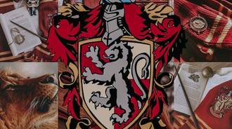 Jack Daniels Wallpapers - Wallpaper Cave