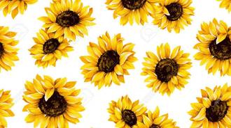 Wallpaper by ~Smile Happy~ 