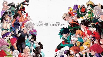 Wallpaper by Kai!!.