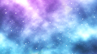 Wallpaper by ｢«꧁•ω•✩❀Olivia❀✩•ω•꧂»｣