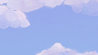 Wallpaper by ｢«꧁•ω•✩❀Olivia❀✩•ω•꧂»｣