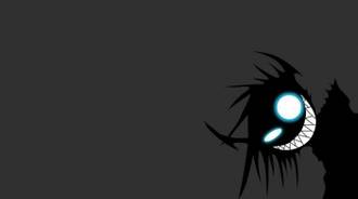 Wallpaper by Okay