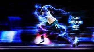 Wallpaper by Caft
