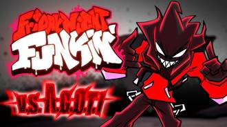 Wallpaper by Caft