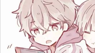 Wallpaper by -_-(꧁⚕♡offline♡⚕✩꧂)