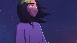 Wallpaper by moonlight143