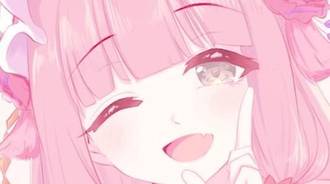 Wallpaper by ONIKAISQUEEN