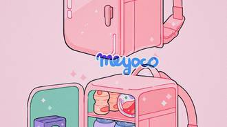 Wallpaper by hailey