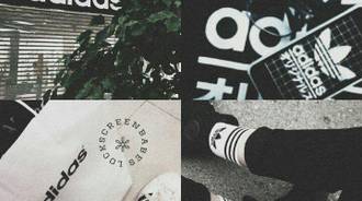 Wallpaper by hailey