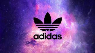Wallpaper by hailey