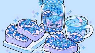 Wallpaper by hailey
