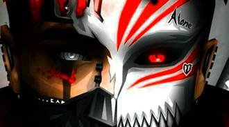 Wallpaper by Caft