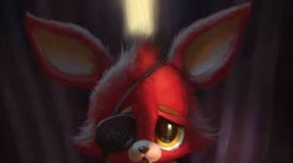Wallpaper by Caft