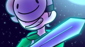 Wallpaper by Caft