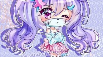Wallpaper by coralcookiedough