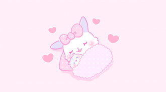 Wallpaper by ✦~~ ᴊᴇꜱꜱɪᴇ ʙʟᴏᴏᴍ ~~✦