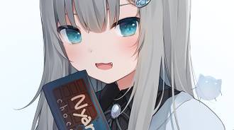 Wallpaper by ゎバ宴