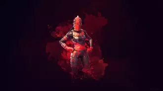Wallpaper by MEMES, DEPRESSION AND FORTNITE CUZ YES