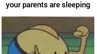 Wallpaper by MEMES, DEPRESSION AND FORTNITE CUZ YES