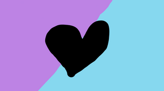 Wallpaper by Jacelyn