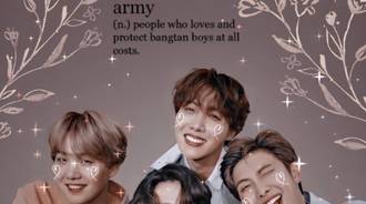 for armys