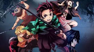 Wallpaper by Caft
