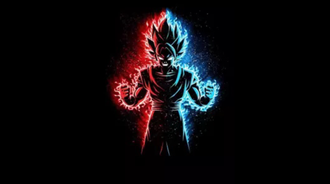 Wallpaper by Caft