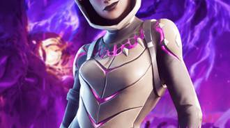 Wallpaper by MEMES, DEPRESSION AND FORTNITE CUZ YES