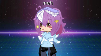 Wallpaper by ꨄPotato_mood~ꨄ