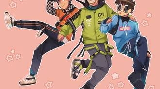 Wallpaper by SELEVER CUZ YES