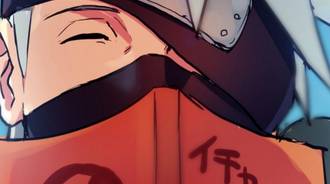 Wallpaper by Anime23