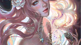 Wallpaper by yuki chan