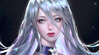 Wallpaper by yuki chan