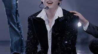 Wallpaper by ~Kim Taehyung~