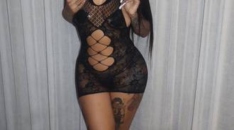 Wallpaper by Aaliyah