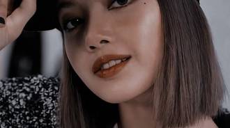 Wallpaper by ~Lalisa Manoban~