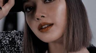 Wallpaper by ~Lalisa Manoban~
