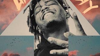 Study Aesthetic Wallpapers - Wallpaper Cave