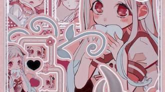 Wallpaper by landon