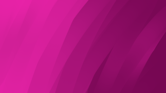 Wallpaper by Alex_Is_Gay