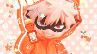 Wallpaper by Darling <3૮꒰•༝ •。꒱ა