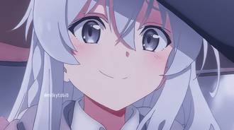 best girl
