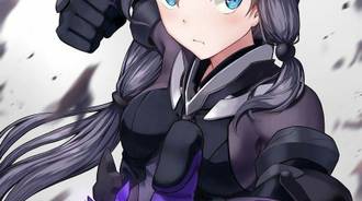 my old wallpaper