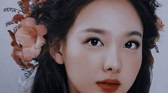 Wallpaper by ✧Nayeon✧