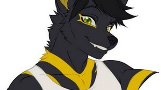 Wallpaper by WOLFOX101